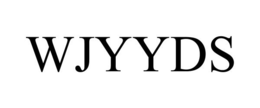WJYYDS trademark
