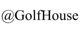 @GOLFHOUSE trademark