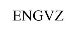 ENGVZ trademark