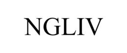 NGLIV trademark