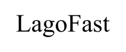 LAGOFAST trademark