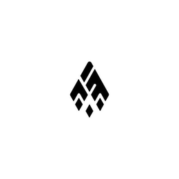 F trademark