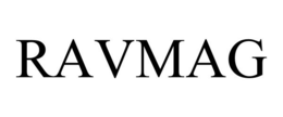 RAVMAG trademark