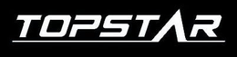 TOPSTAR trademark