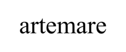 ARTEMARE trademark