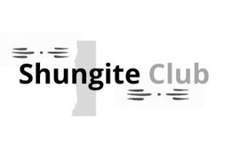 SHUNGITE CLUB trademark