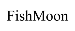 FISHMOON trademark
