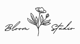 BLOOM STUDIO trademark