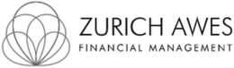ZURICH AWES FINANCIAL MANAGEMENT trademark