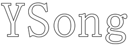 YSONG trademark