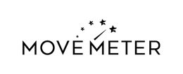 MOVE METER trademark