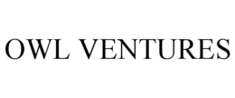 OWL VENTURES trademark