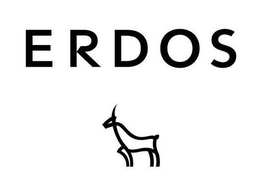 ERDOS trademark