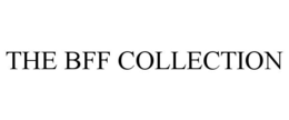 THE BFF COLLECTION trademark