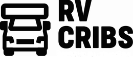 RV CRIBS trademark