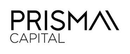 PRISMA CAPITAL trademark