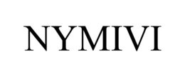 NYMIVI trademark