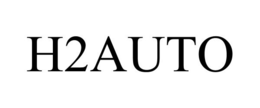 H2AUTO trademark