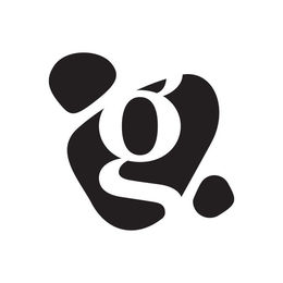 G trademark