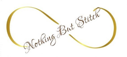 NOTHING BUT STITCH trademark