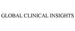 GLOBAL CLINICAL INSIGHTS trademark