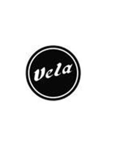 VELA trademark