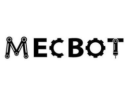MECBOT trademark