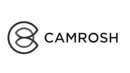 CAMROSH trademark