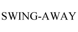 SWING-AWAY trademark