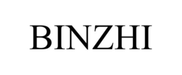 BINZHI trademark