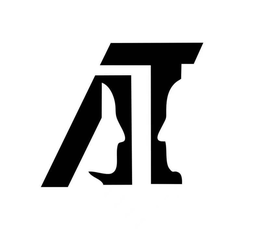 AT trademark