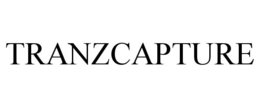 TRANZCAPTURE trademark