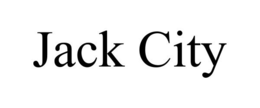 JACK CITY trademark