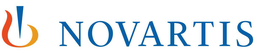 NOVARTIS trademark