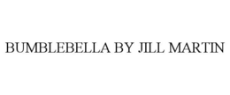BUMBLEBELLA BY JILL MARTIN trademark