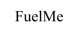 FUELME trademark