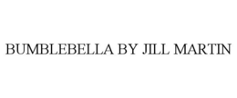 BUMBLEBELLA BY JILL MARTIN trademark