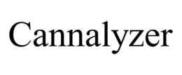 CANNALYZER trademark