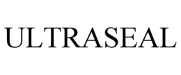 ULTRASEAL trademark
