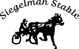SIEGELMAN STABLE trademark