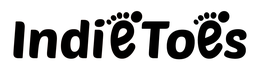 INDIETOES trademark
