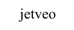 JETVEO trademark
