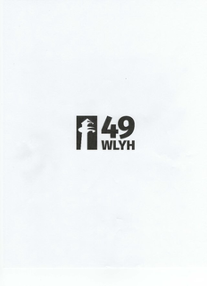 49 WLYH trademark