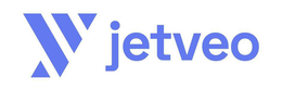 JETVEO trademark