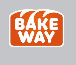 BAKE WAY trademark