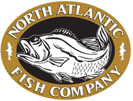 NORTH ATLANTIC FISH COMPANY trademark