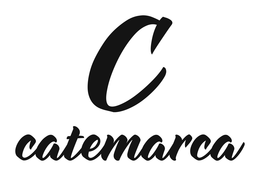 C CATEMARCA trademark