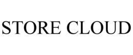 STORE CLOUD trademark