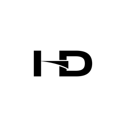 HD trademark