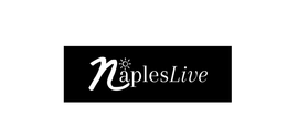 NAPLESLIVE trademark